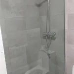 منزل للإقامة Bilbao