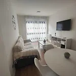 Bilbao * بلباو